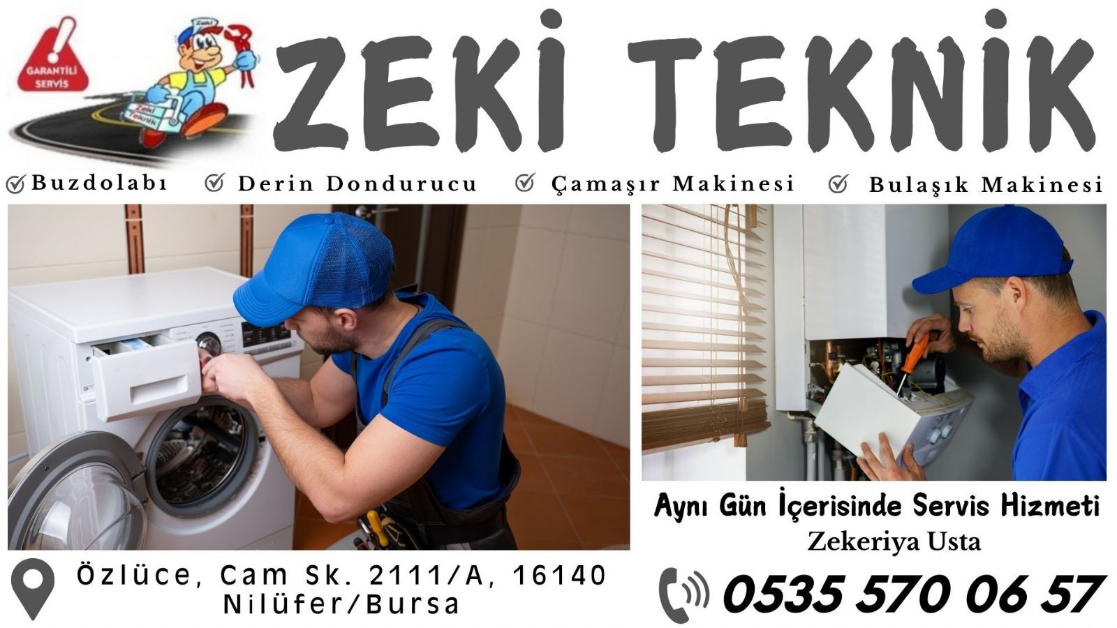 görükle-beyaz-esya-servisi